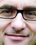 Ndue  Ukaj